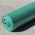 Floor Silent Memory Foam -  Acoustical Underlay (WoM)