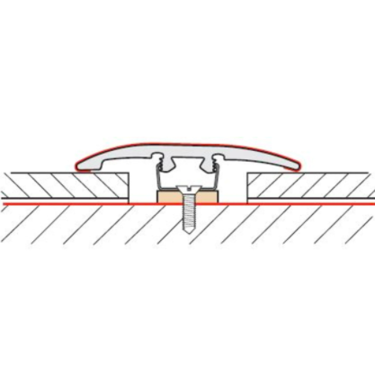 Slim Trim - Harbour Island