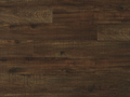 COREtec - Originals Classics - Deep Smoked Oak