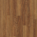 COREtec - Originals Classics - Dakota Walnut