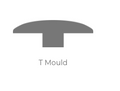 Wexford T-Mould