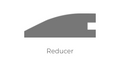 Evora Reducer