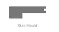 Messina Stairnose
