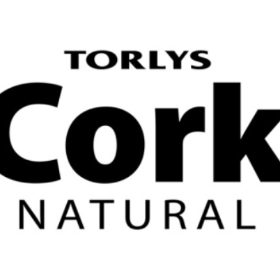 CORK ROLL 2.5mm NATURAL