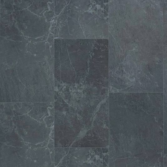 Toucan - High Performance Tile - 8606-1