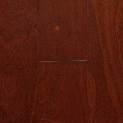 Pontek - Classic Collection - Sapele - Cherry - 5"