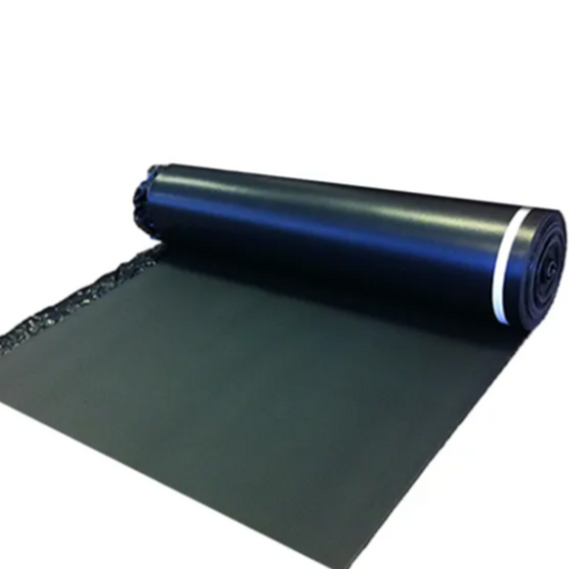 TWELVE OAKS™ ALL-IN-ONE ACOUSTIC FOAM