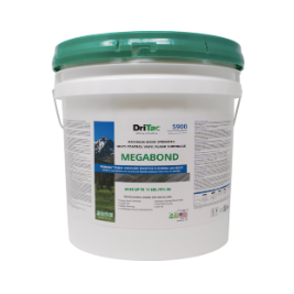 DriTac Megabond 5900 - 4-GAL