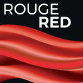 UHD GOODFELLOW RED UNDERLAYMENT 1.5MM