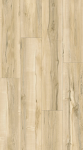 HomesPro - Sweden Collection - Porto
