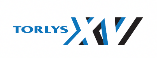 TORLYS - XV Foam Underlay