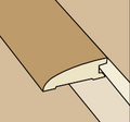 Wickham - Domestic Collection - Red Oak - Reducer