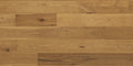 TwelveOaks - Master Artisan Collection - Sculptor