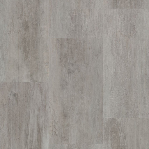 Cascade Luxury Vinyl - Creative Options Tile - Sea Shell