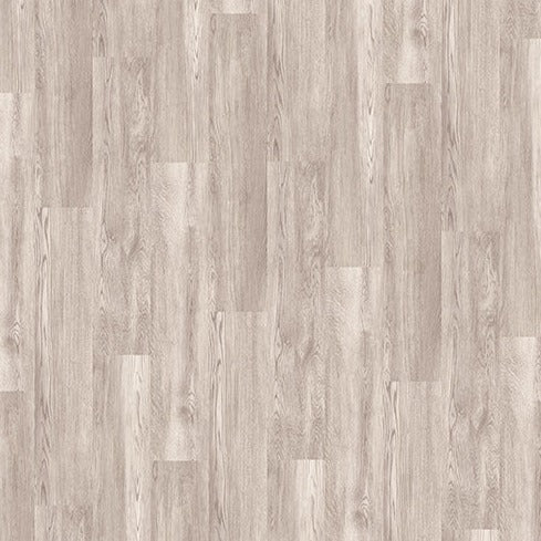 Floor Tek - Caroline Collection - Sea Shell