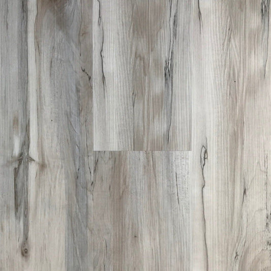 Simba - Universe Collection - Seaside