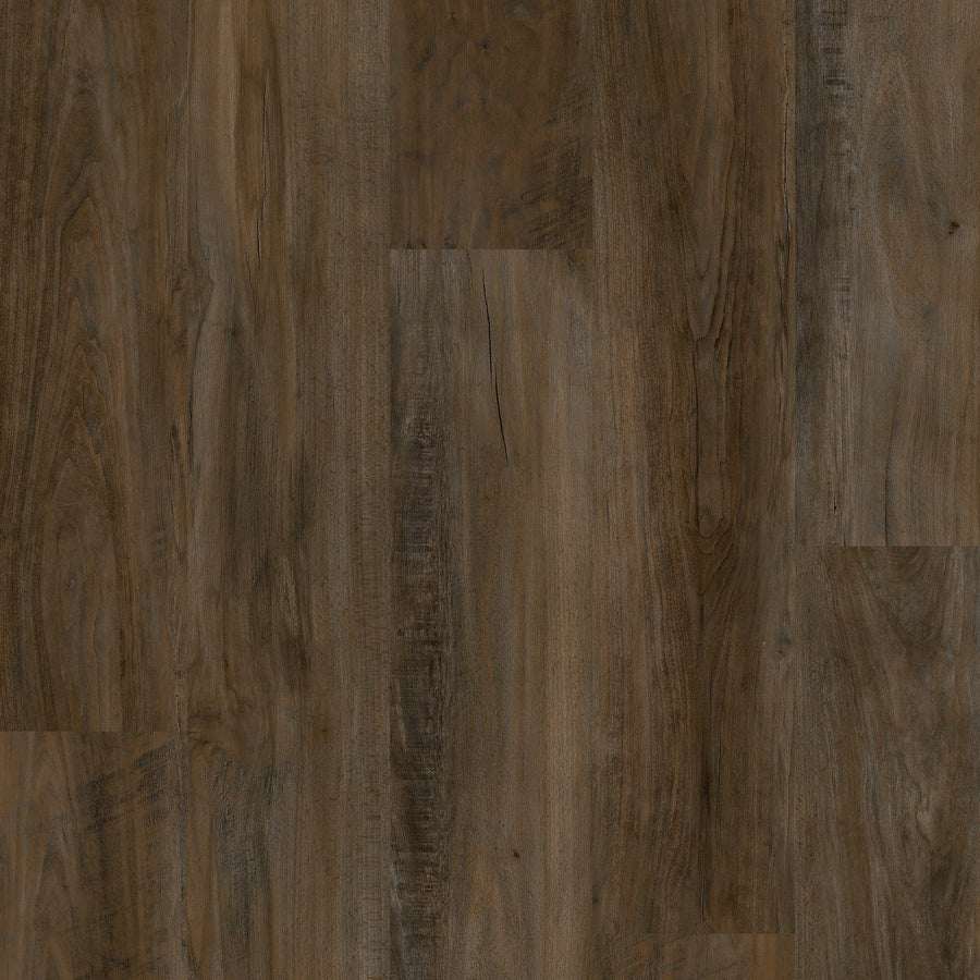 HomesPro - Sweden Collection - Seattle