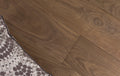 Craft - Legacy Collection - Segovia