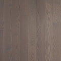 Wickham - Domestic Collection - Canadian Plus Grade - 3 1/4" - White Oak - Seigle
