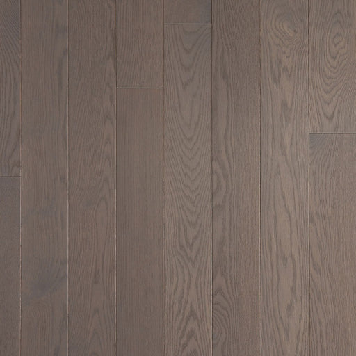 Wickham - Domestic Collection - Canadian Plus Grade - 3 1/4" - White Oak - Seigle