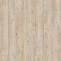Harbinger - Quiet Zone Series - Serene