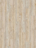 Harbinger - Quiet Zone Series - Serene