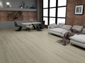 CYRUS FLOORS - Atlantis Collection - Seymour
