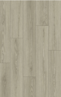 CYRUS FLOORS - Atlantis Collection - Seymour