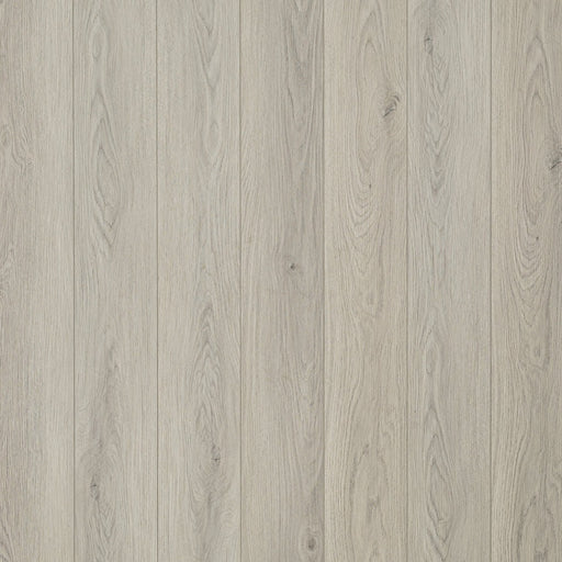 Floor Tek - Proline Collection - Shale