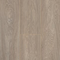 GoodFellow - Floorpan Elite XL Collection - Shanghai