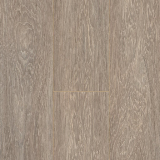 GoodFellow - Floorpan Elite XL Collection - Shanghai