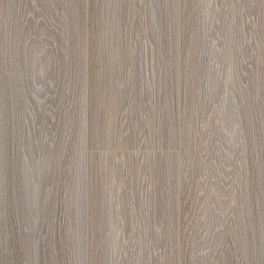 GoodFellow - Floorpan Elite XL Collection - Shanghai
