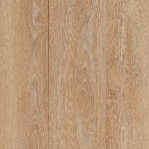 TORLYS - EverWood Premier - Shelbourne