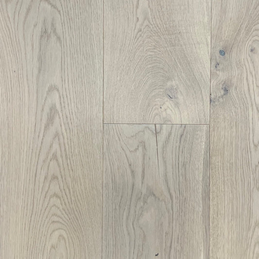 Pindar Floors - Premium Collection - Shirley