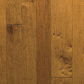 Wickham - Domestic Collection - Canadian Plus Grade - 3 1/4" - Maple - Sierra