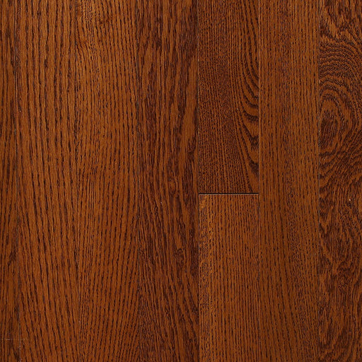 Wickham - Domestic Collection - Red Oak - Sierra - Canadian Plus Grade - 3 1/4"