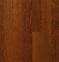 Wickham - Domestic Collection - Red Oak - Sierra - Canadian Plus Grade - 3 1/4"