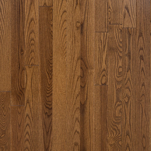 Wickham - Domestic Collection - Builder Grade - 3 1/4" - Ash - Sierra