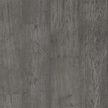 BIYORK - Nouveau 6 Collection - Silver Fox
