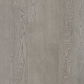 BIYORK - Nouveau 6 Collection - Silver Lace