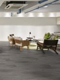 Harbinger - Craftsman Series - Silver Oak