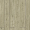Harbinger - Craftsman Series - Silver Oak