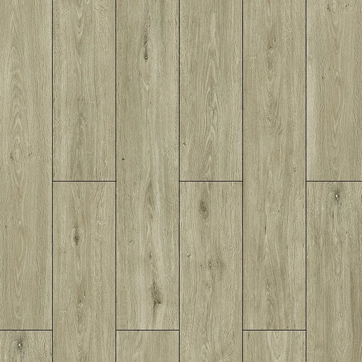 Harbinger - Craftsman Series - Silver Oak