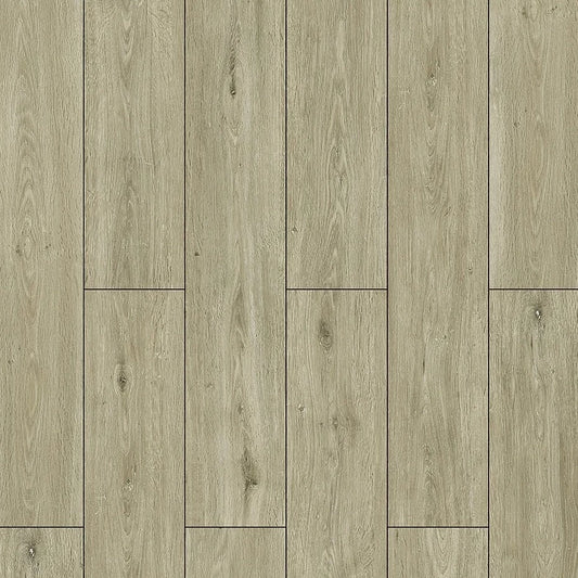 Harbinger - Craftsman Series - Silver Oak