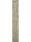 Harbinger - Craftsman Series - Silver Oak