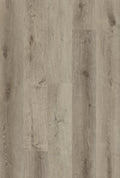 BiYork - Traktion Loose Lay Collection - Silverbolt