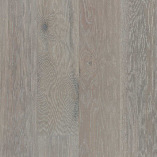 Vidar - West Coast - Silver Stone - 7 1/2" - 7' -  AB