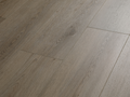 Monterey - Ultra Max Collection - Simple Serenity