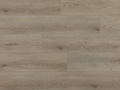 Monterey - Ultra Max Collection - Simple Serenity