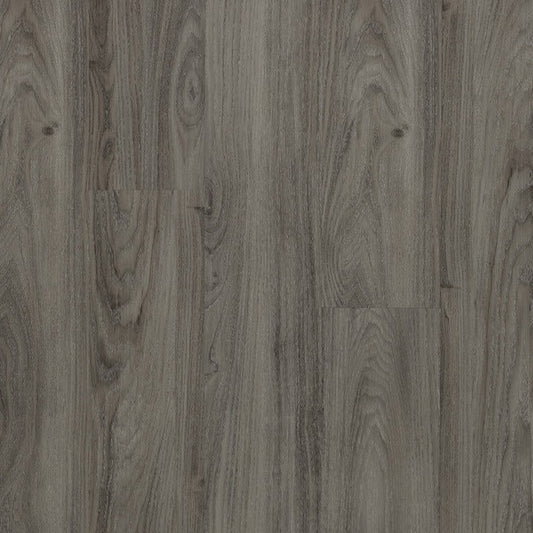 Cascade Luxury Vinyl - Creative Options 7" - Skyfall Grey